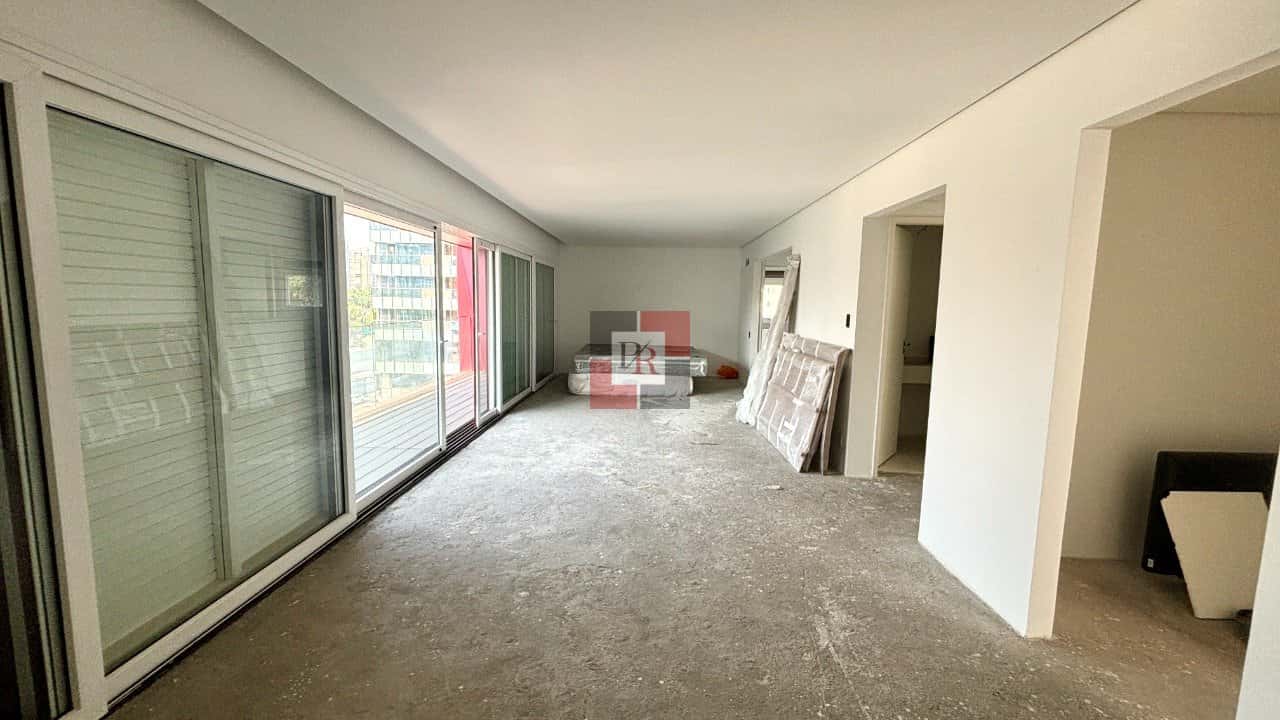 Triplo Vila Olimpia - imagem 3