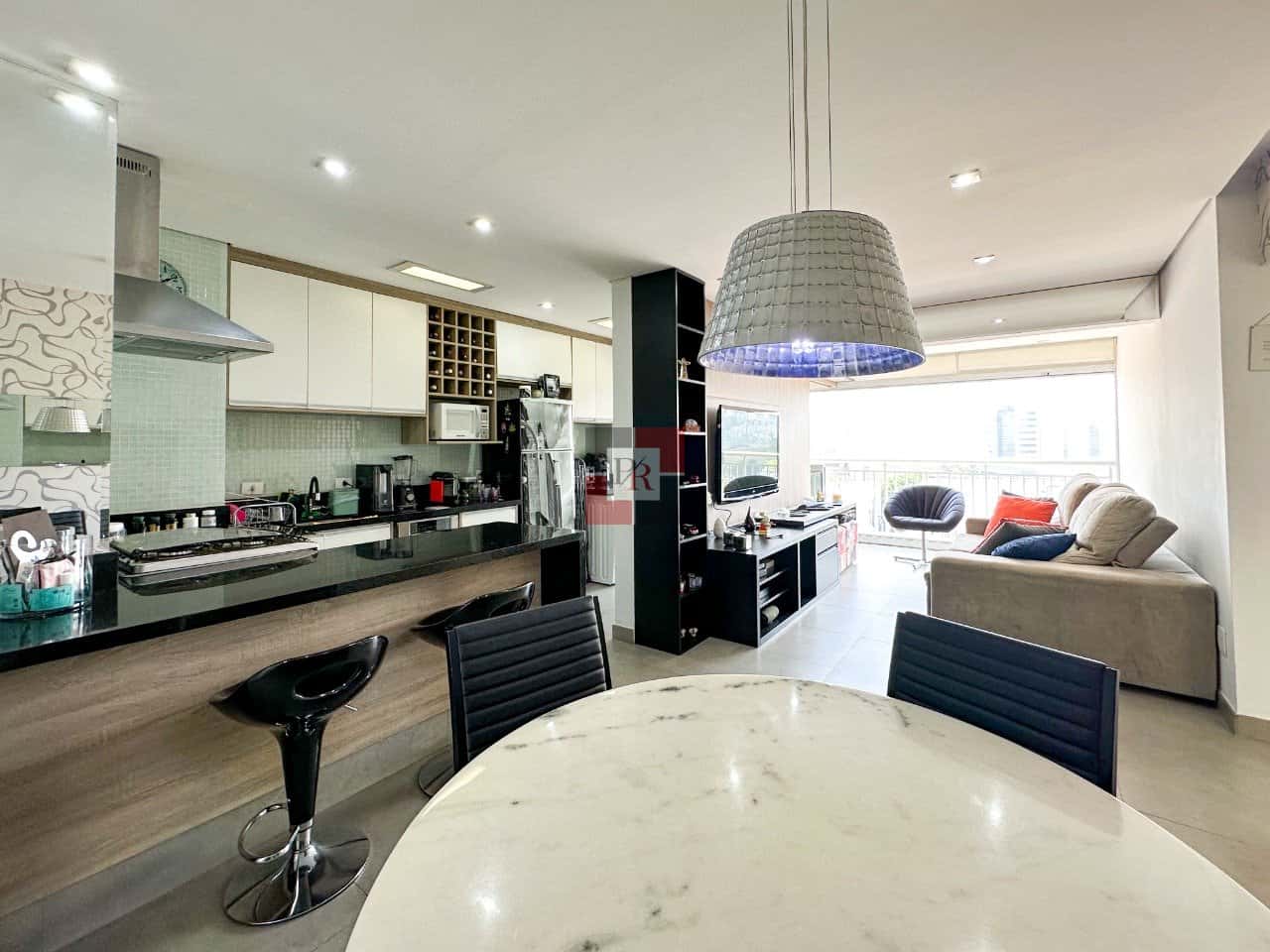 In Berrini - imagem 3