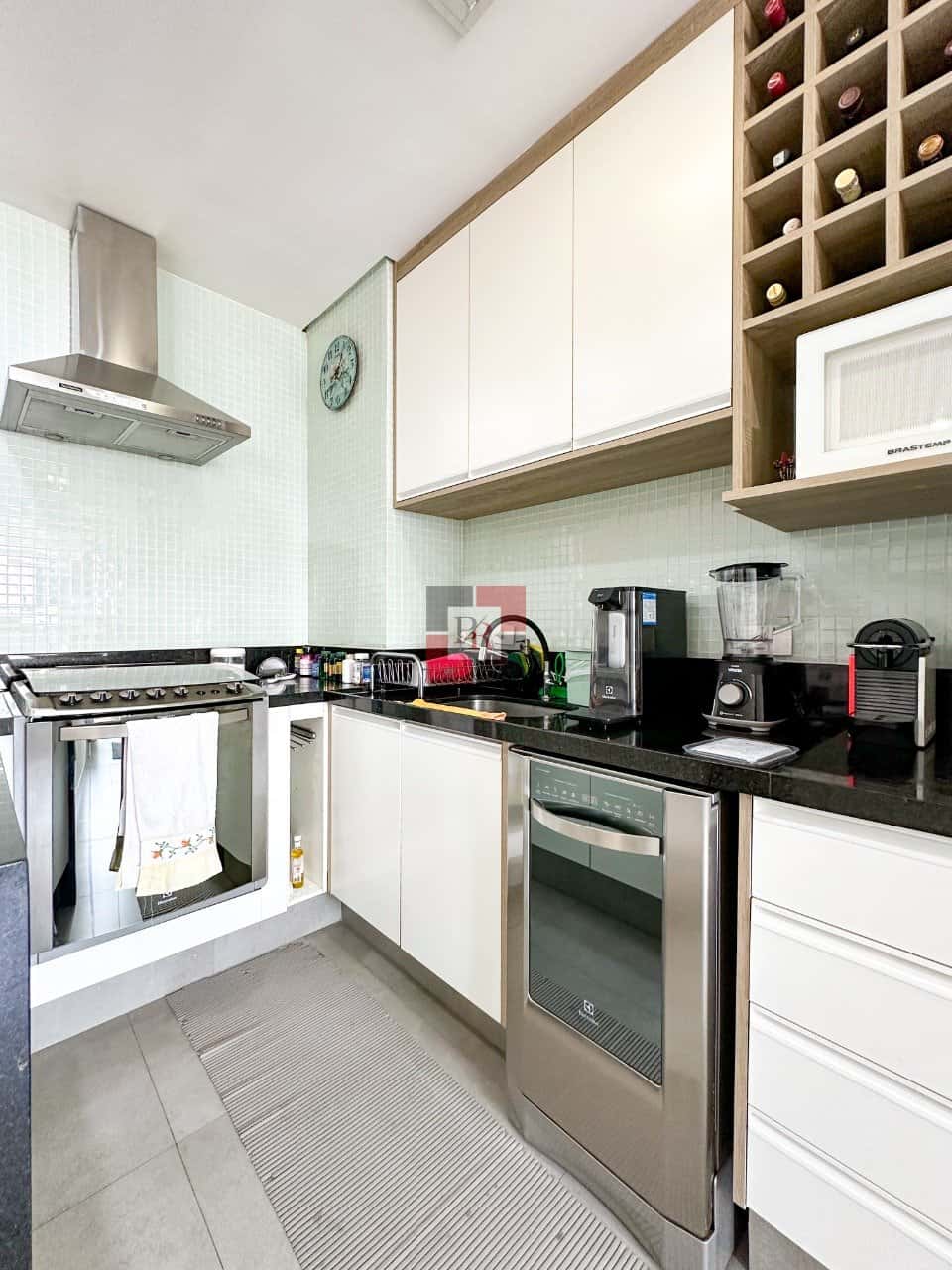 In Berrini - imagem 5