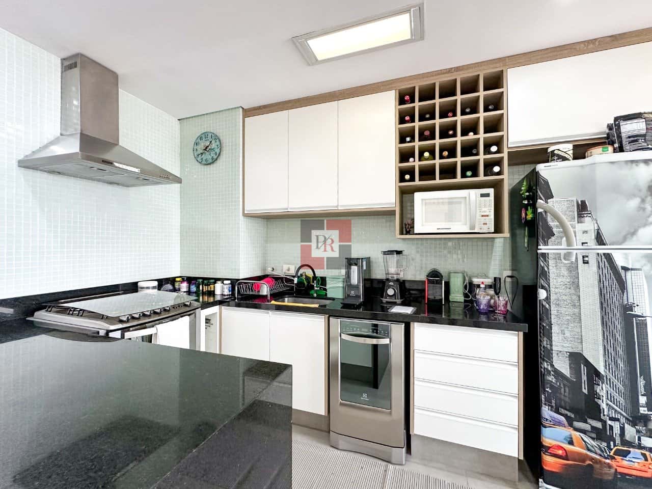 In Berrini - imagem 4