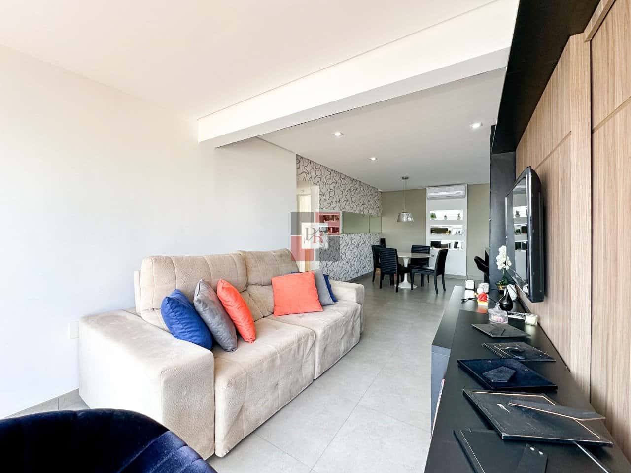 In Berrini - imagem 2