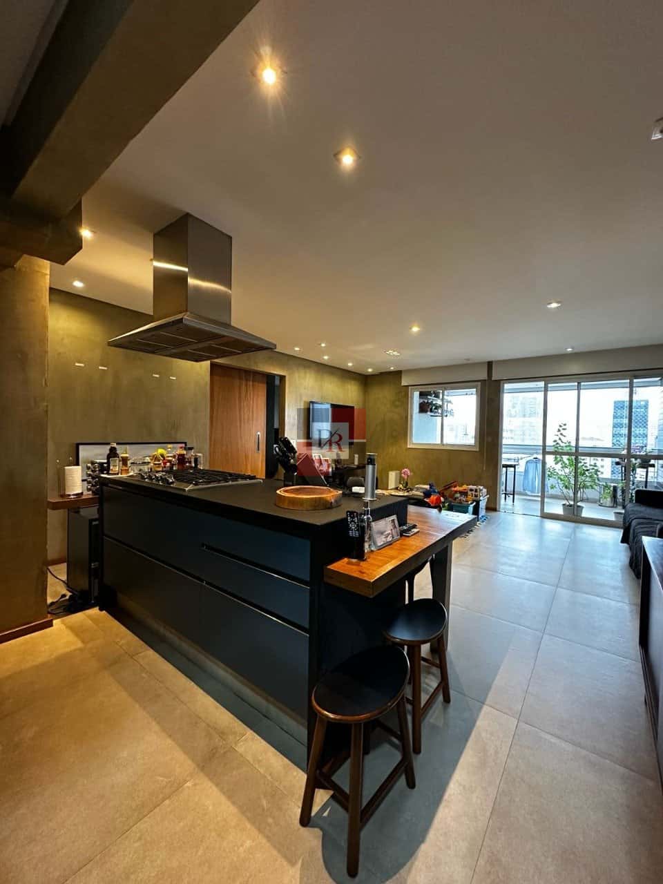Omni Pinheiros - imagem 2