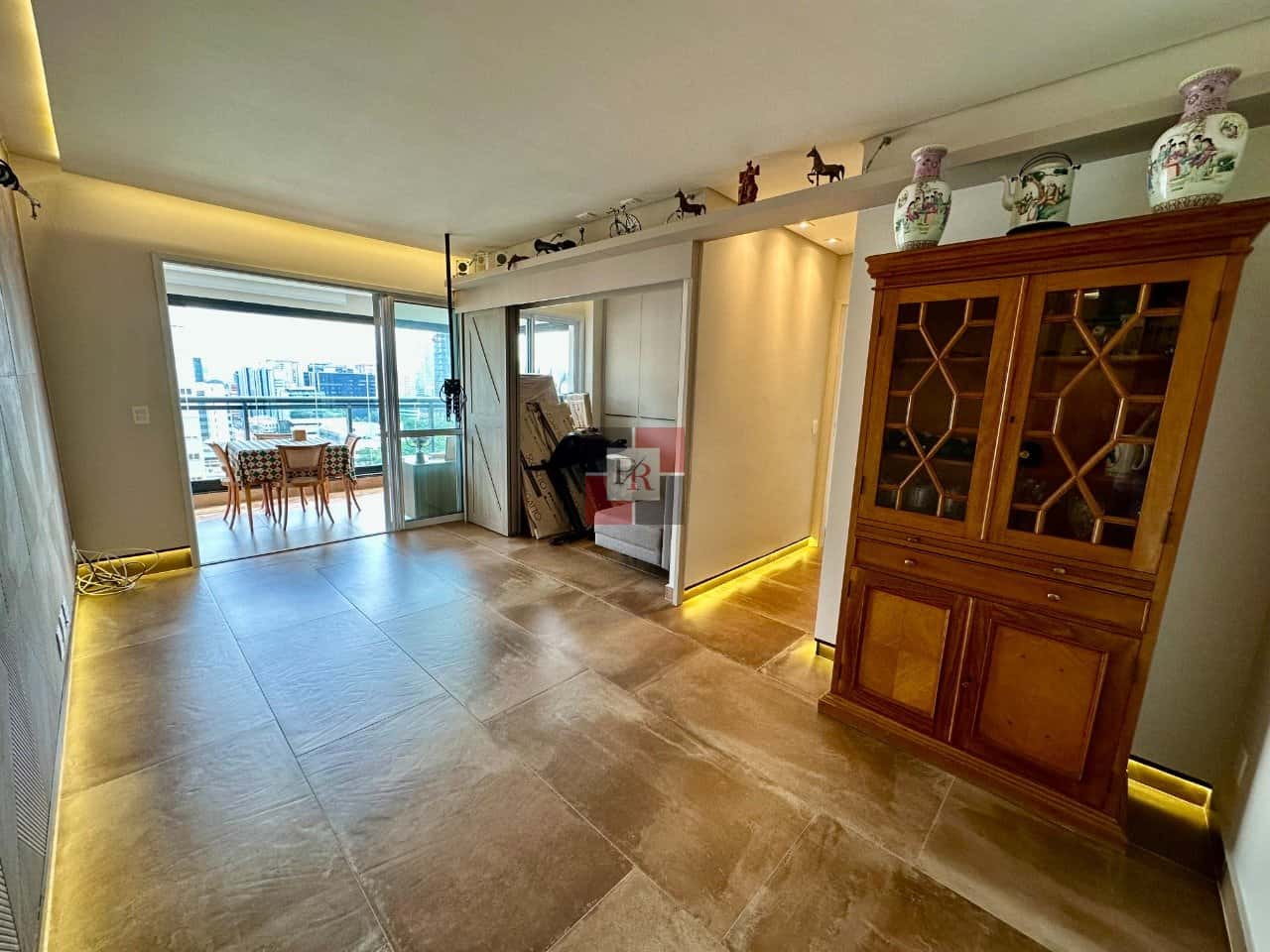 Edifício Street  - imagem 3