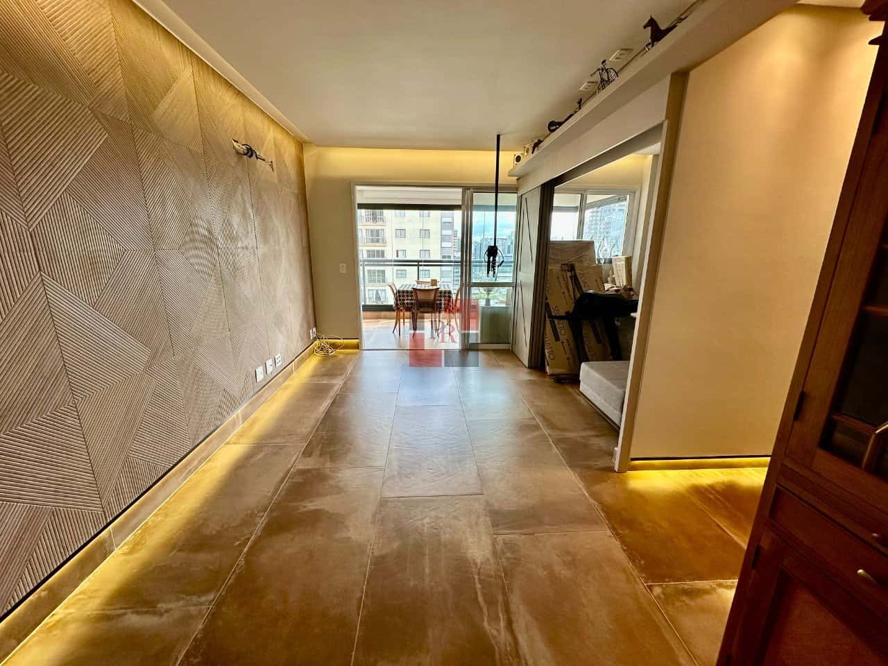 Edifício Street  - imagem 2