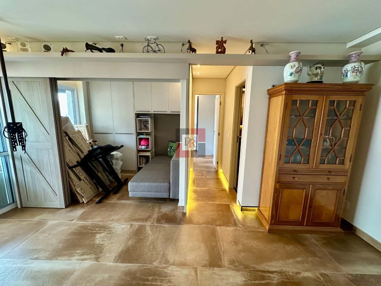 Edifício Street  - imagem 4