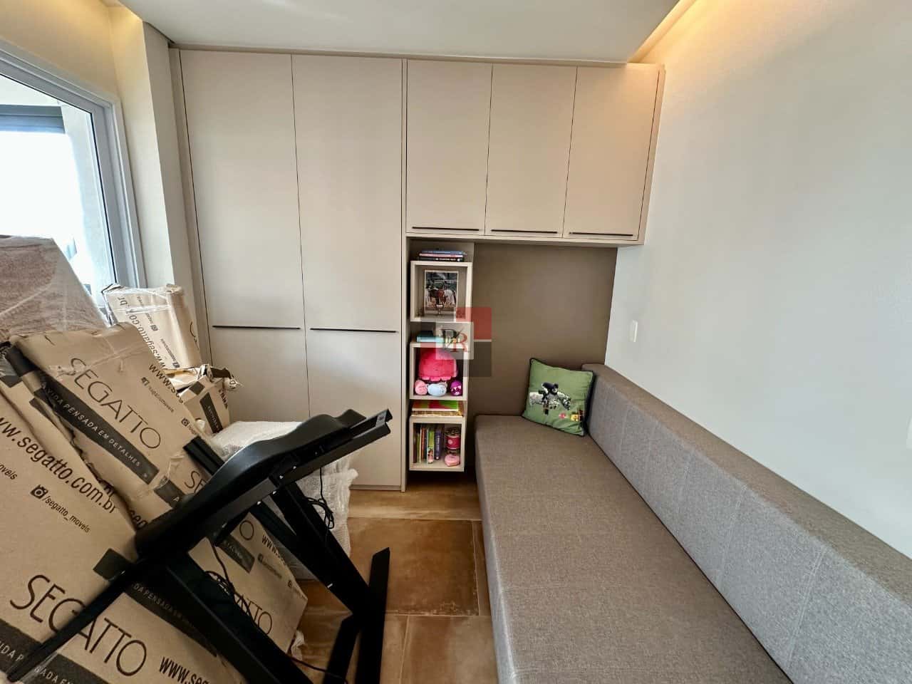 Edifício Street  - imagem 5