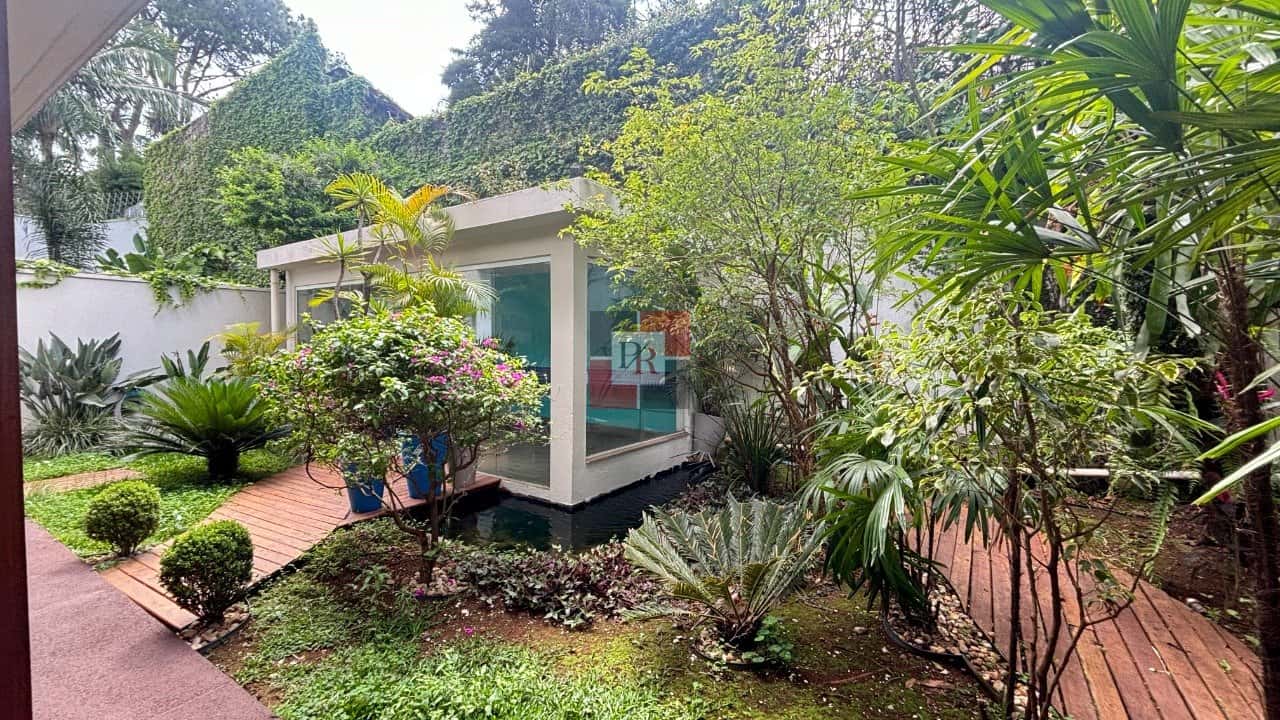 Villa Del Sole - imagem 4