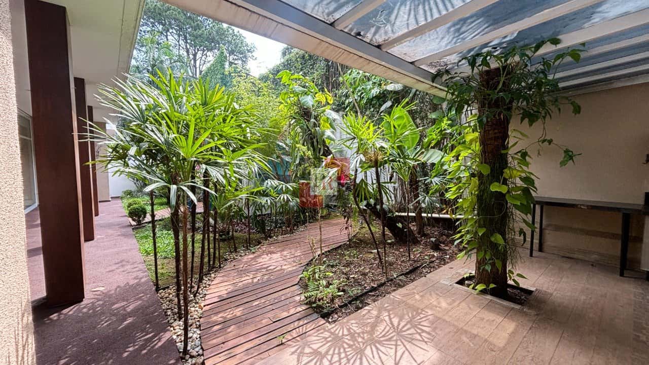 Villa Del Sole - imagem 3
