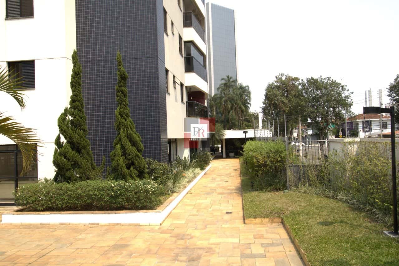 Villa Borguese  - imagem 2