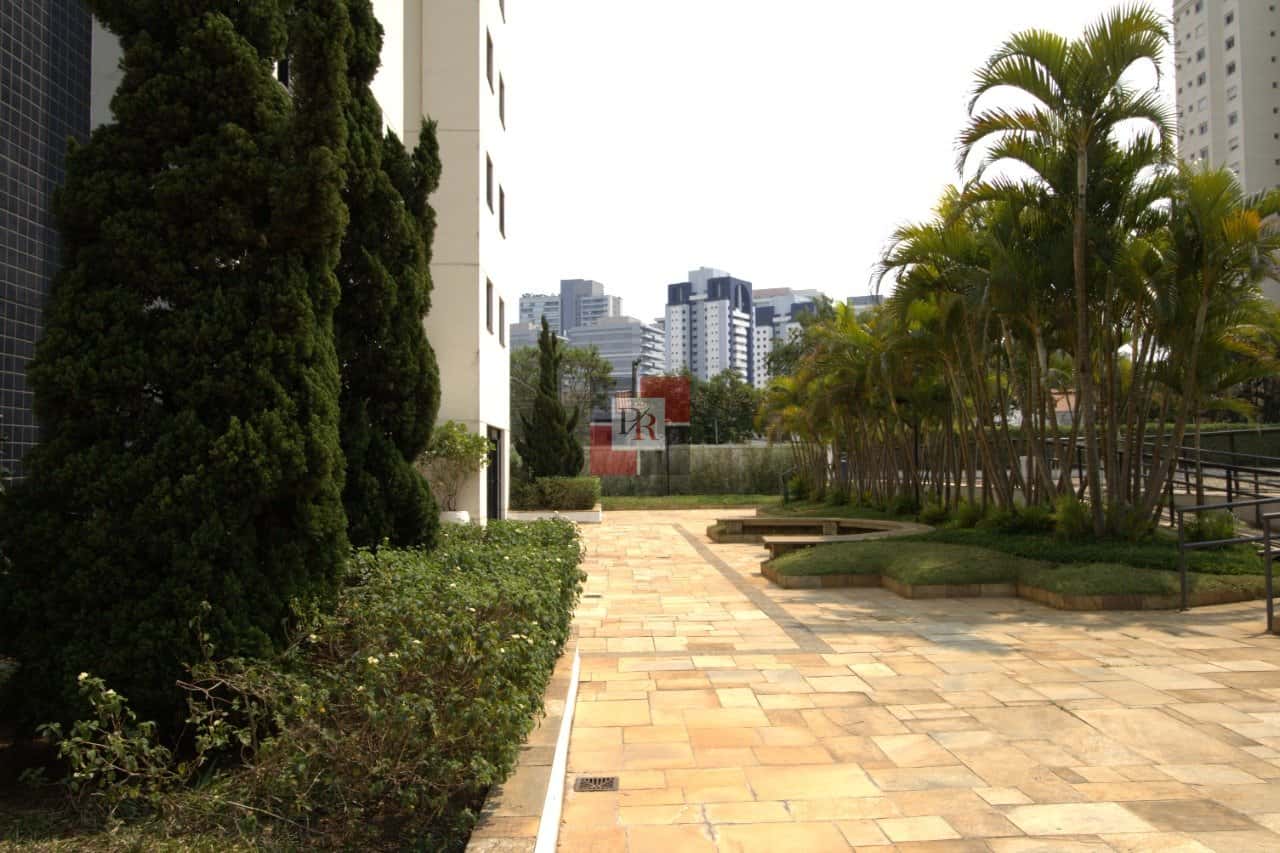 Villa Borguese  - imagem 3