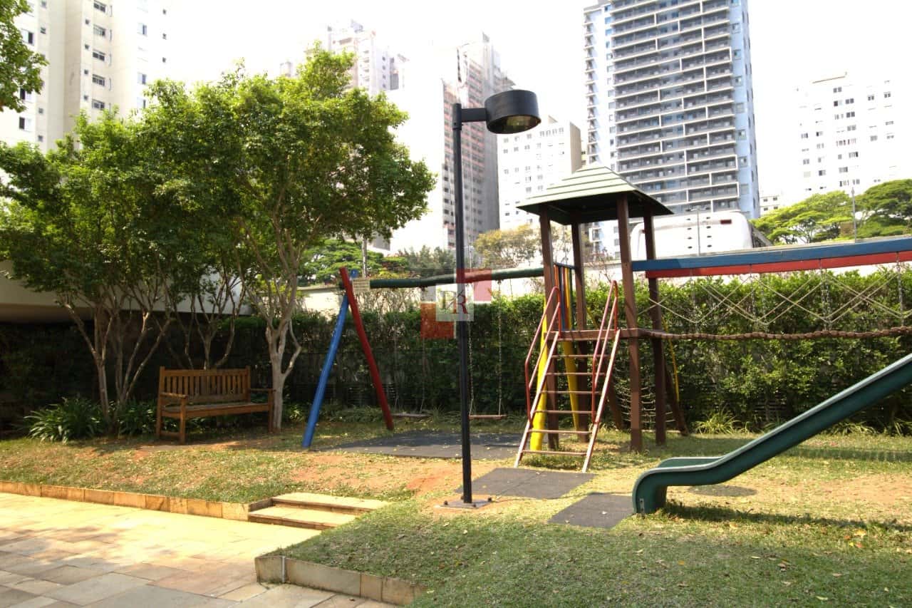 Villa Borguese  - imagem 5