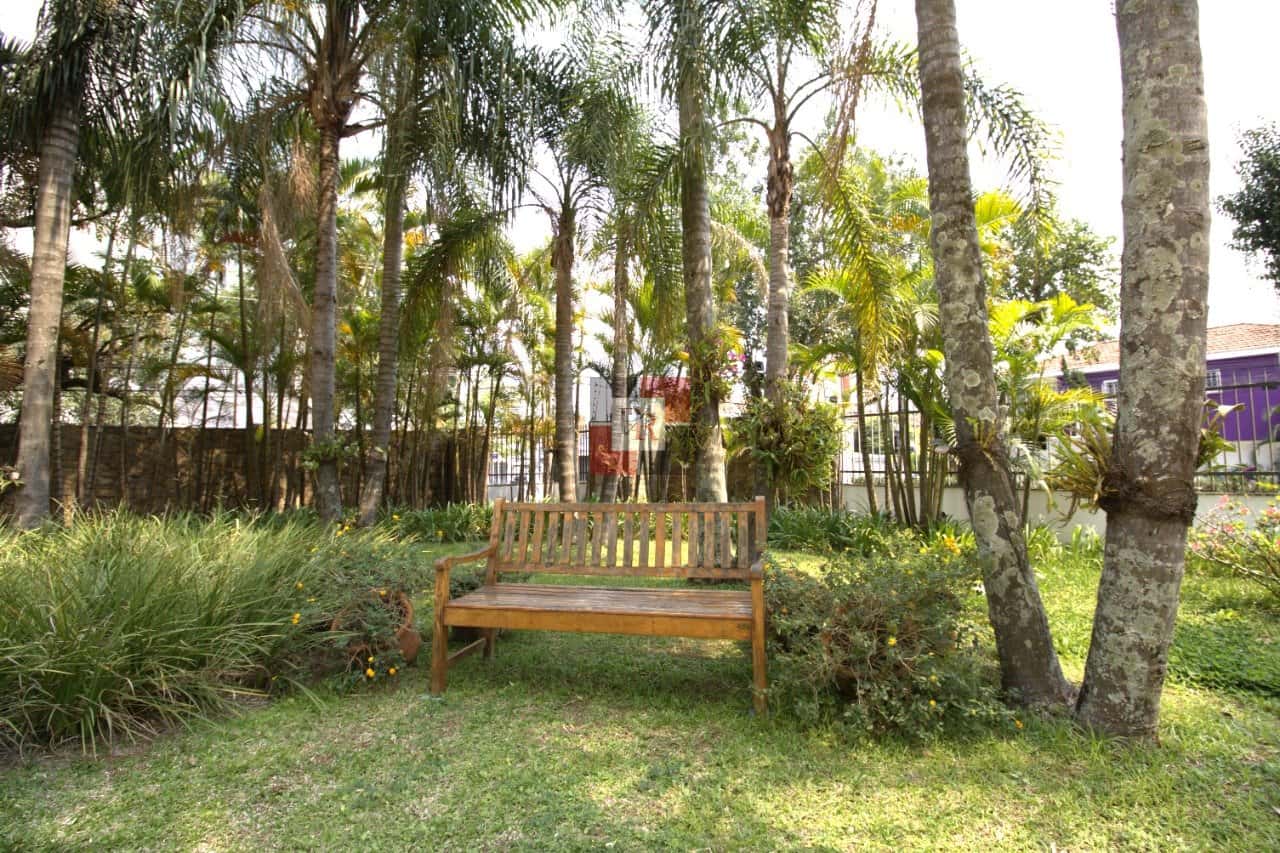 Villa Borguese  - imagem 4