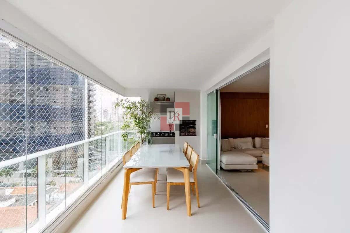 Essencia Brooklin - imagem 3