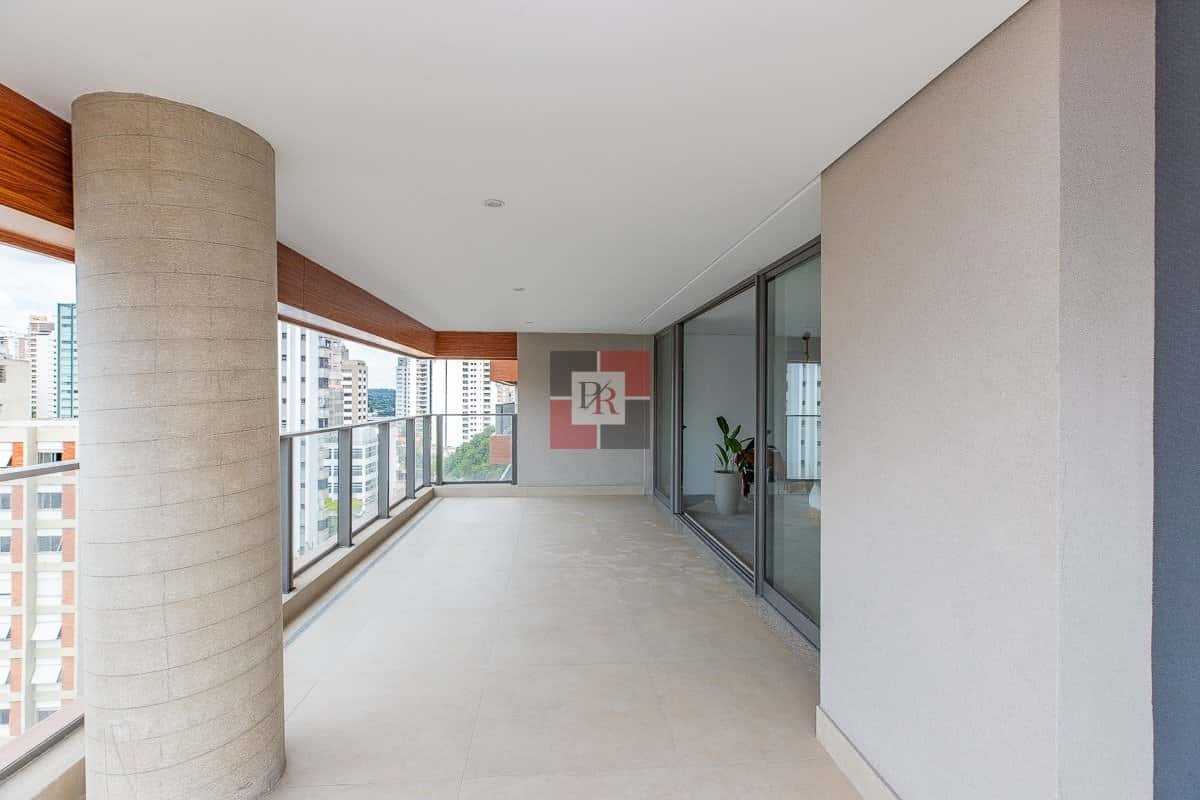 Gio Campo Belo - imagem 3