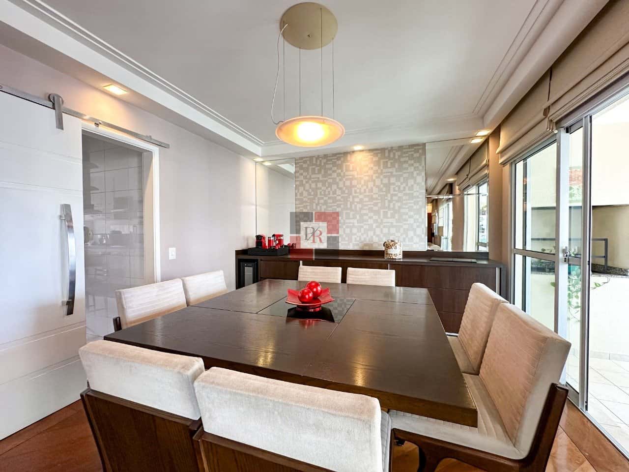 Atmosfera VIla Olimpia - imagem 3