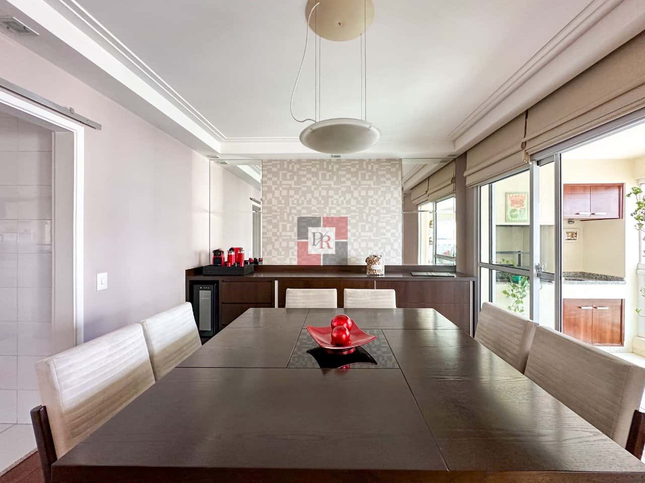 Atmosfera VIla Olimpia - imagem 4