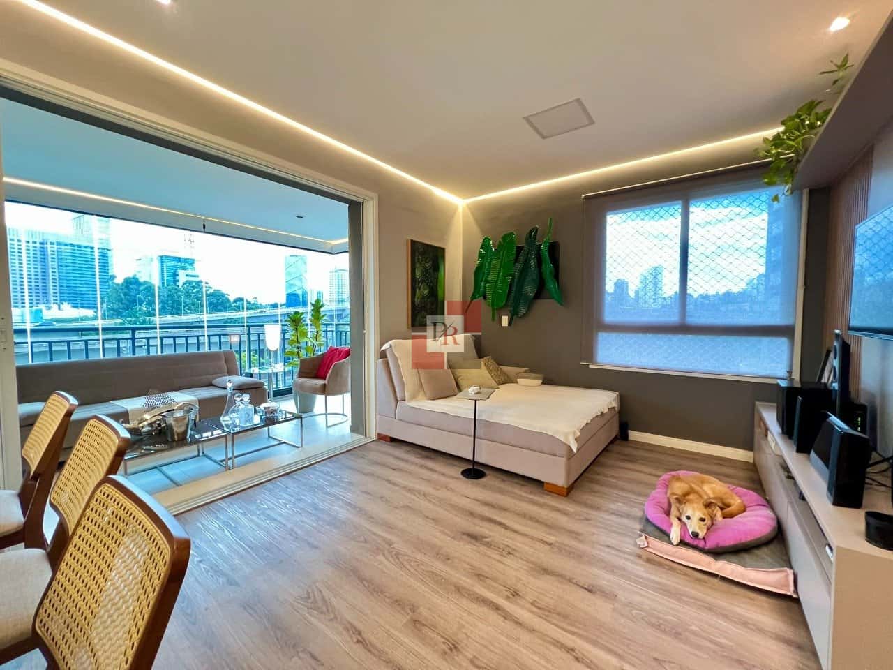 Geo Berrini  - imagem 3