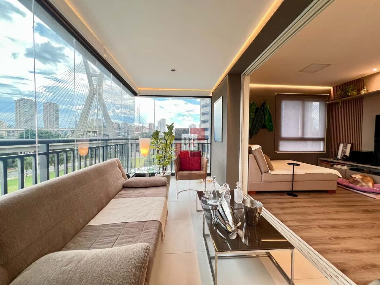 Geo Berrini  - imagem 5