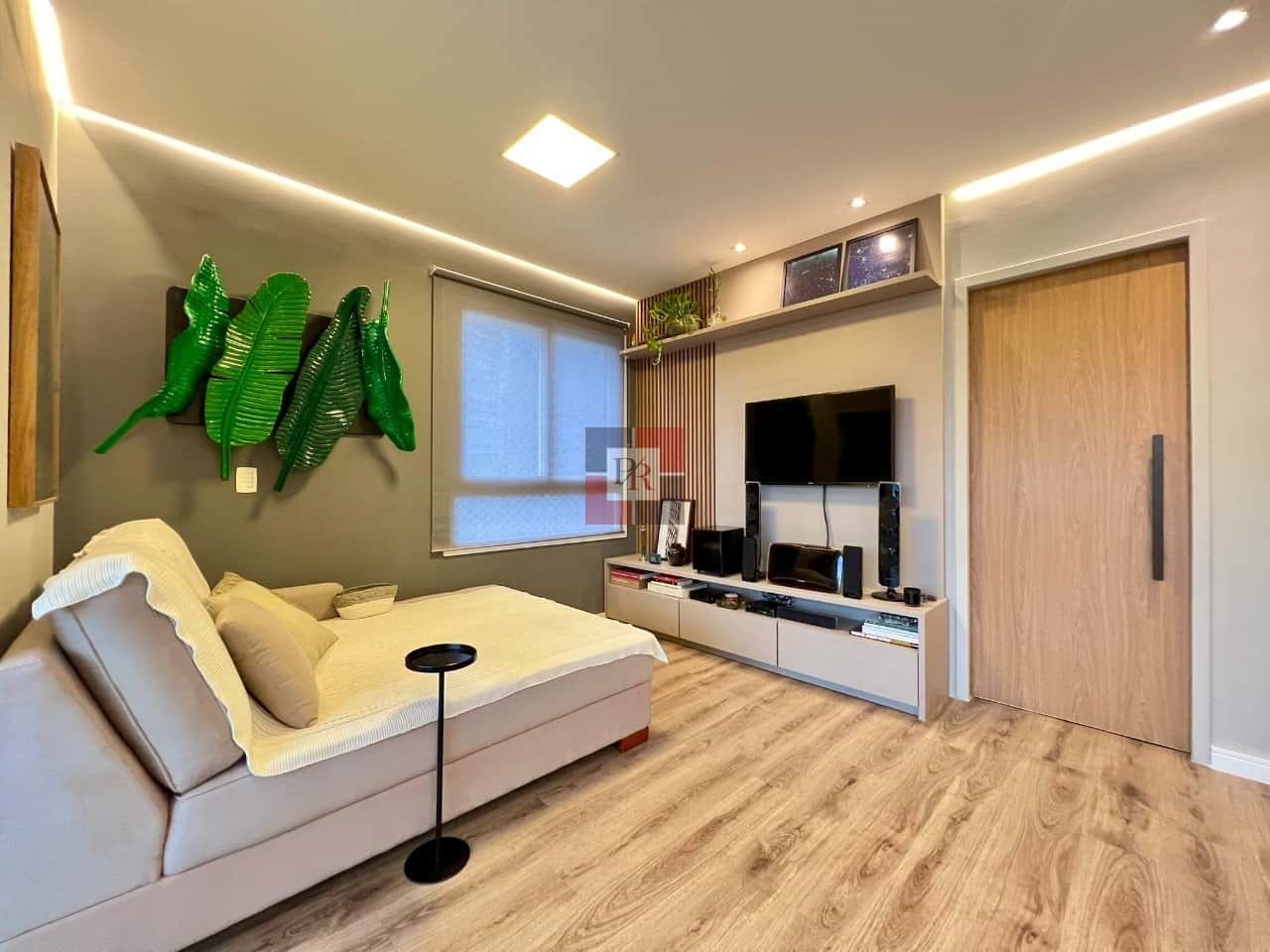 Geo Berrini  - imagem 4