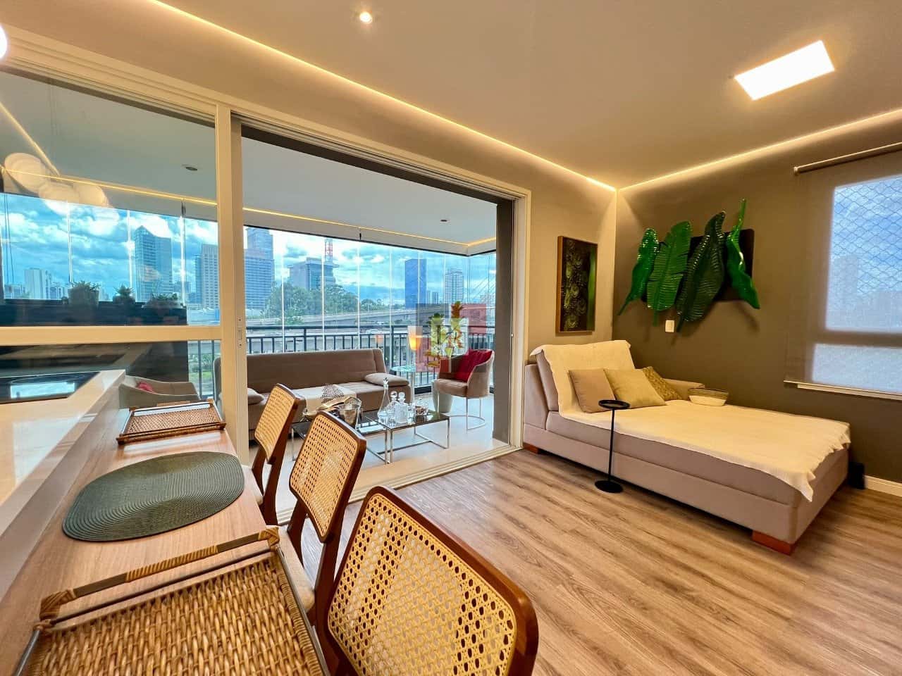 Geo Berrini  - imagem 2