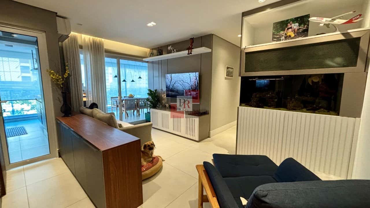 Arte Arquitetura - imagem 5