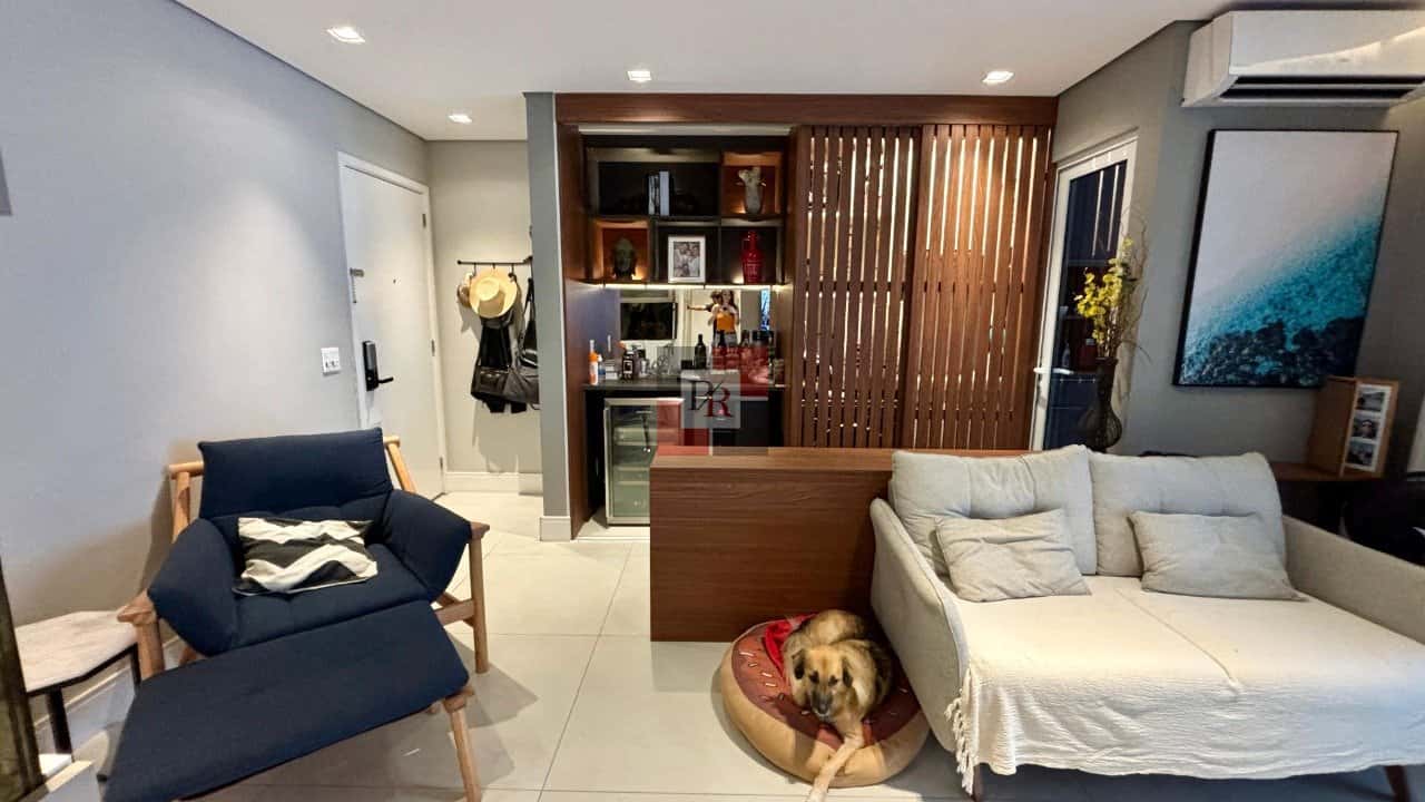 Arte Arquitetura - imagem 2