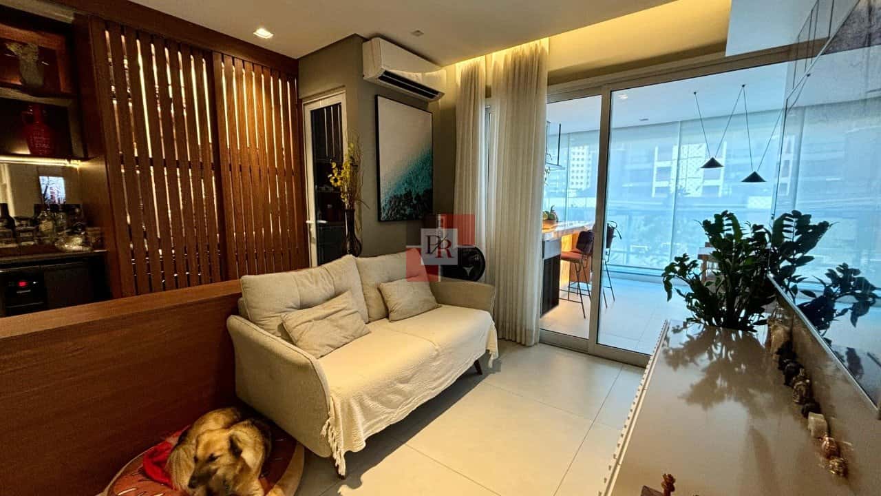 Arte Arquitetura - imagem 3