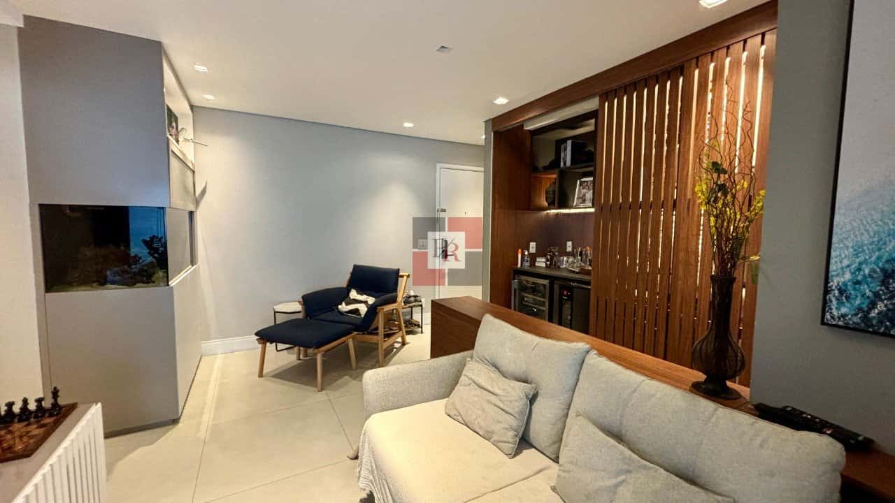 Arte Arquitetura - imagem 4