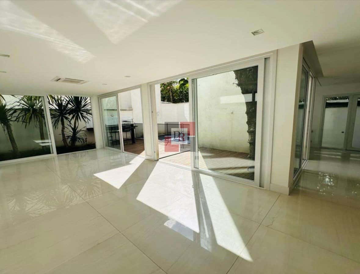 Villagio Quadrifoglio - imagem 2