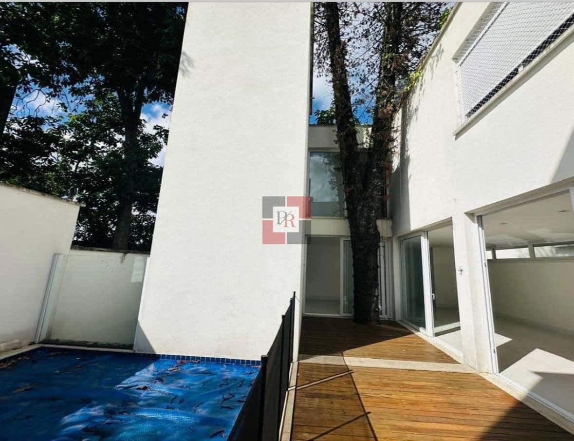 Villagio Quadrifoglio - imagem 4