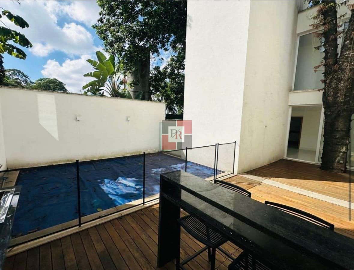 Villagio Quadrifoglio - imagem 5