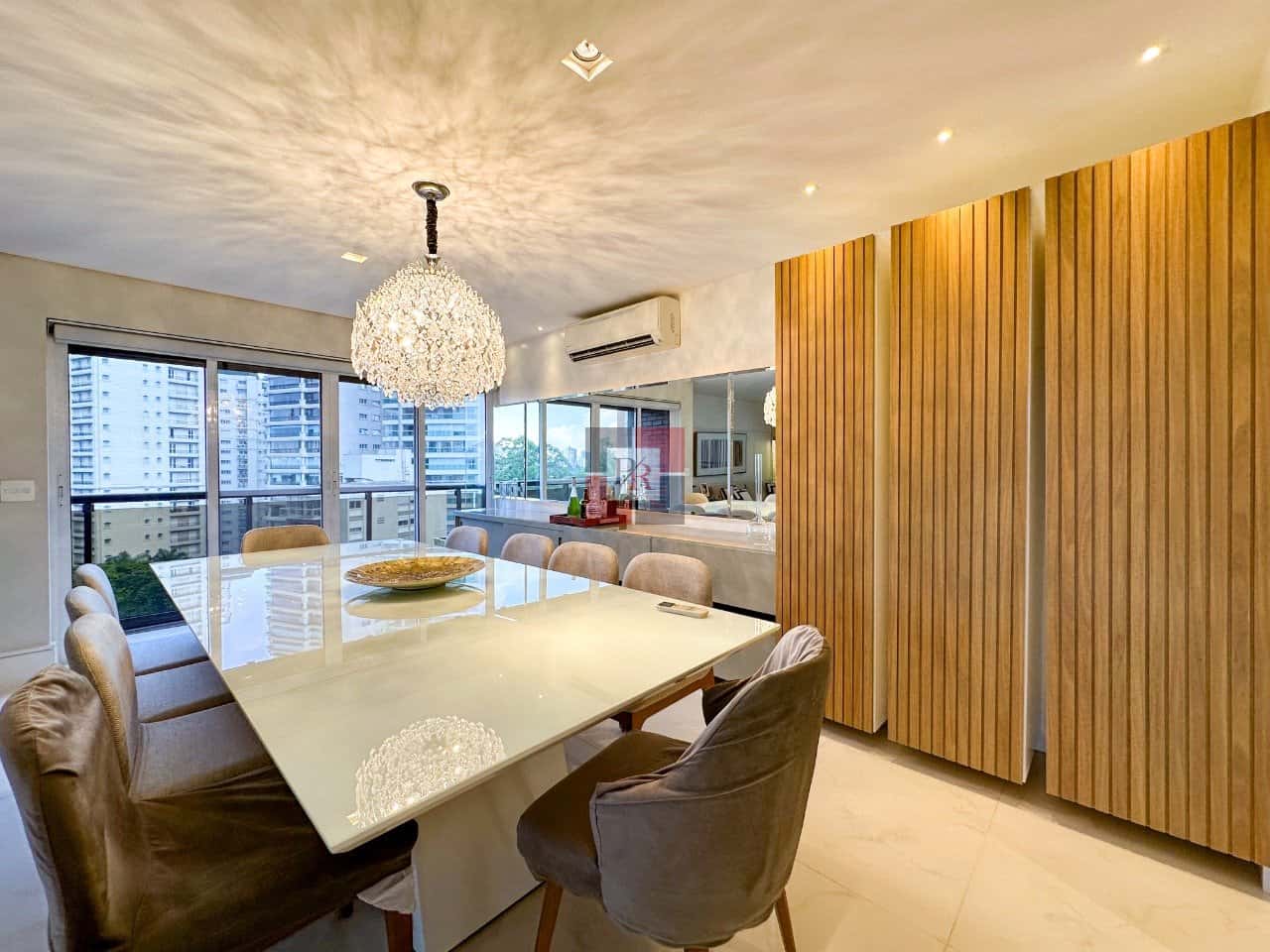 Arte Dois - imagem 5