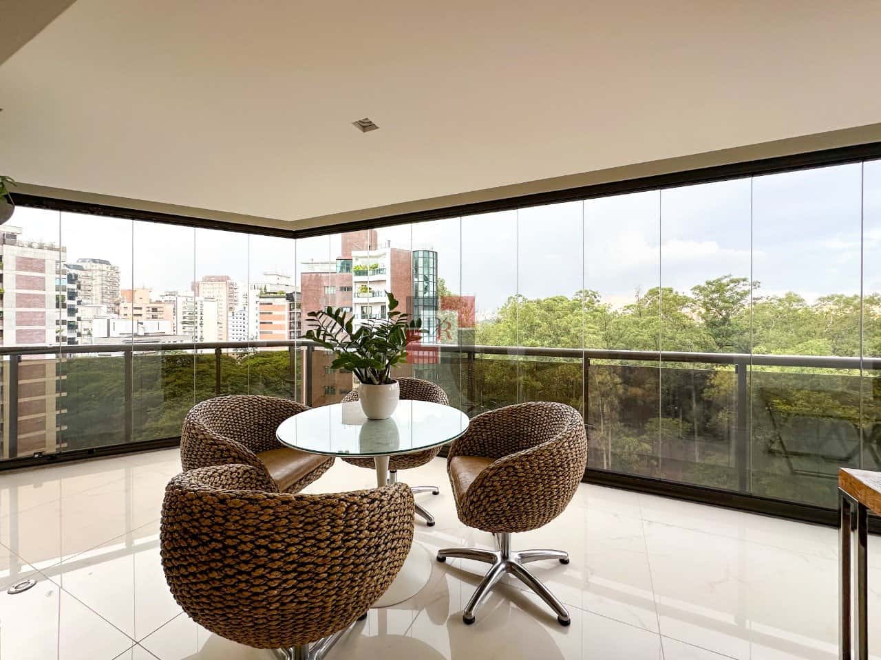 Arte Dois - imagem 4