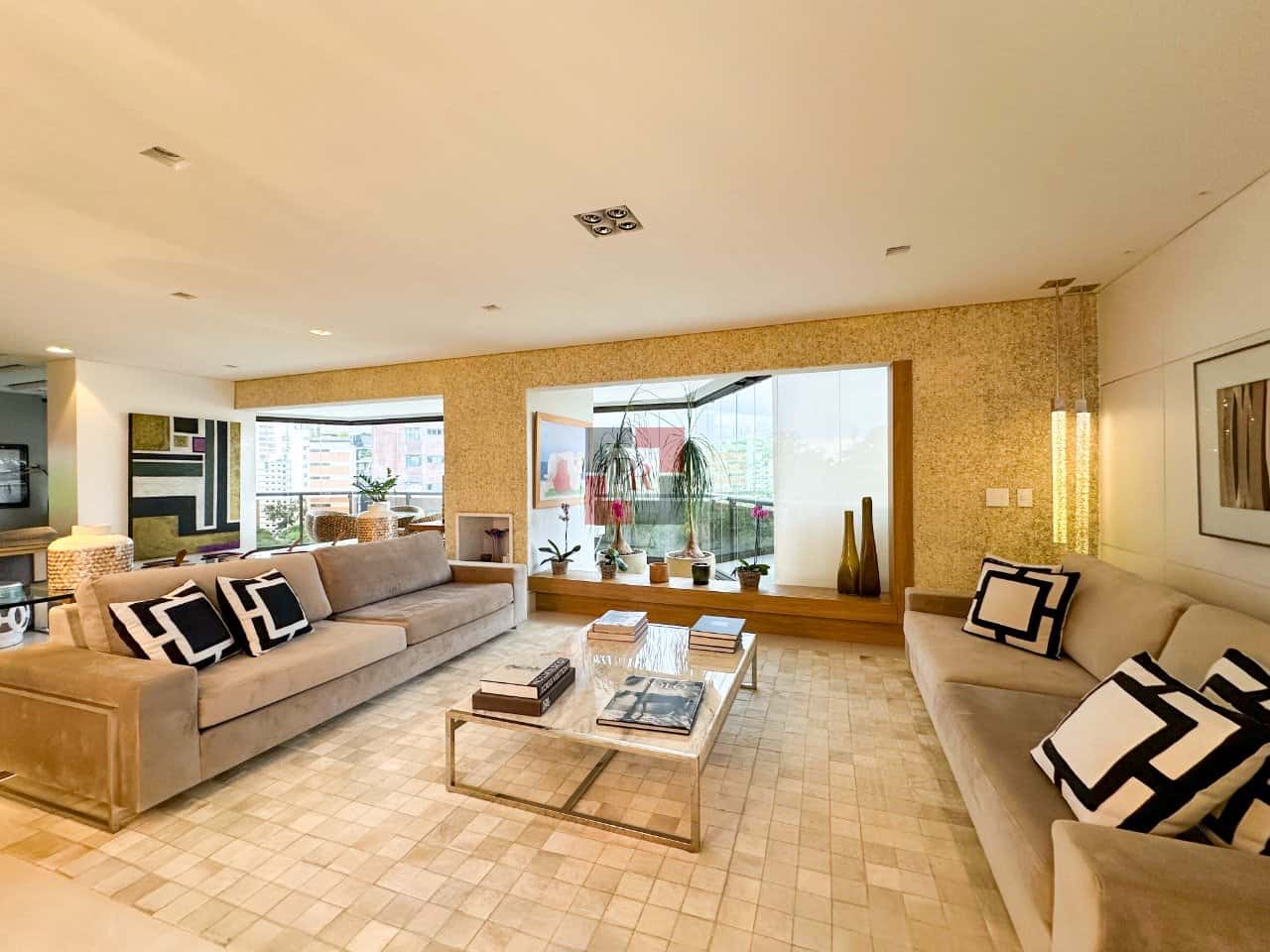 Arte Dois - imagem 2