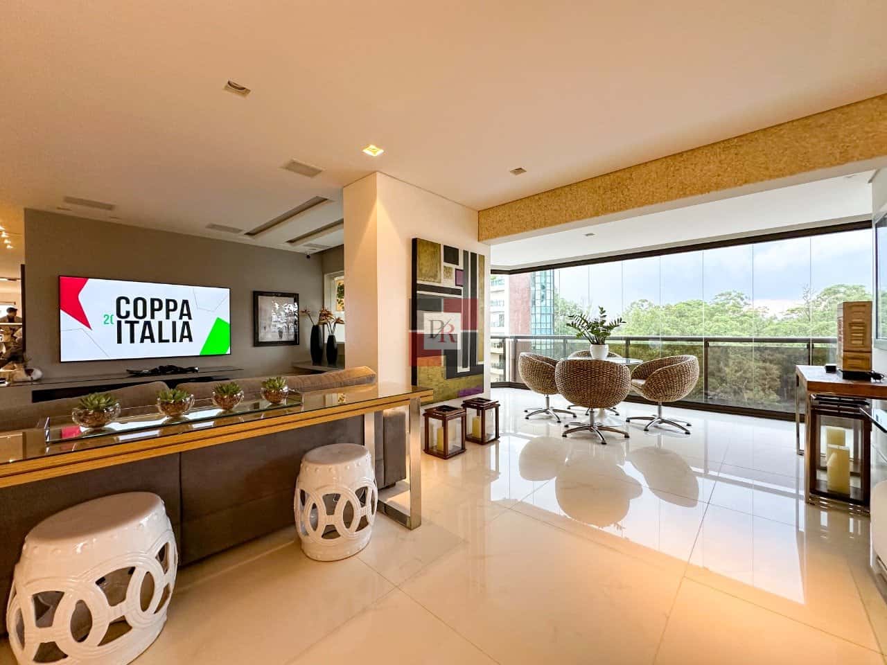 Arte Dois - imagem 3