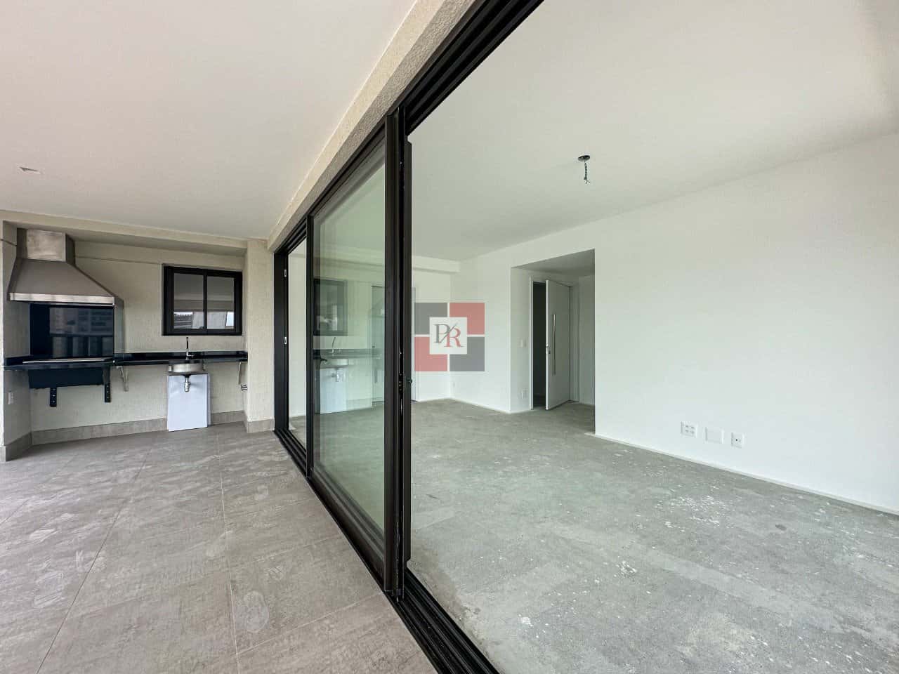 Ibirapuera Park Houses - imagem 4