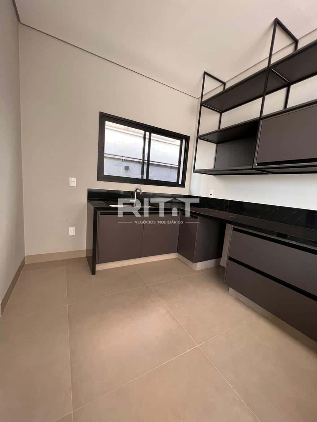 Condominio Jauerz Swiss Park - imagem 5