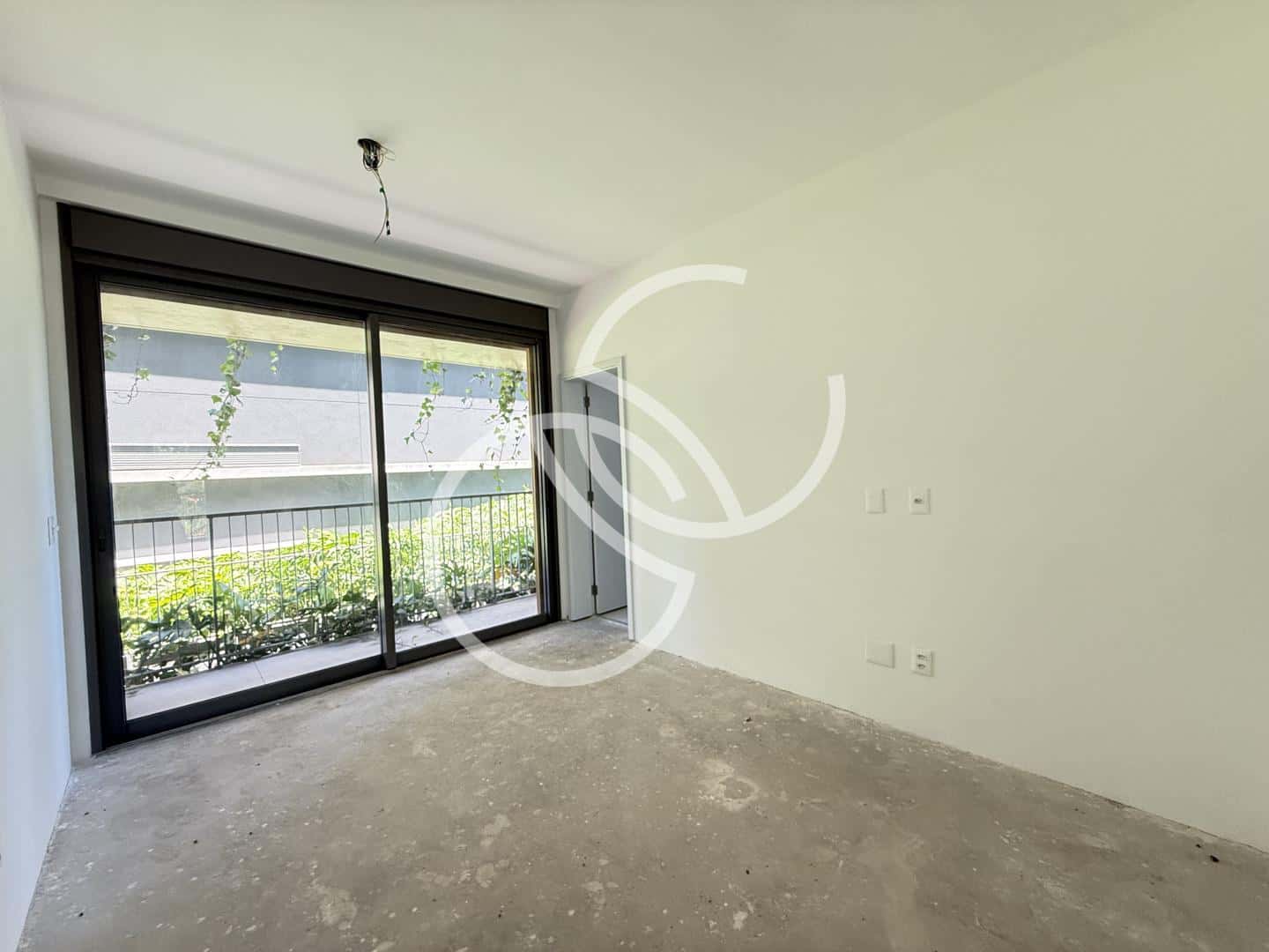 Condomínio Varanda Cidade Jardim - imagem 5