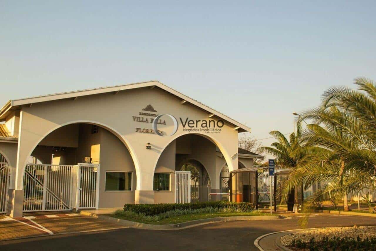 Villa Bella Florença - imagem 5