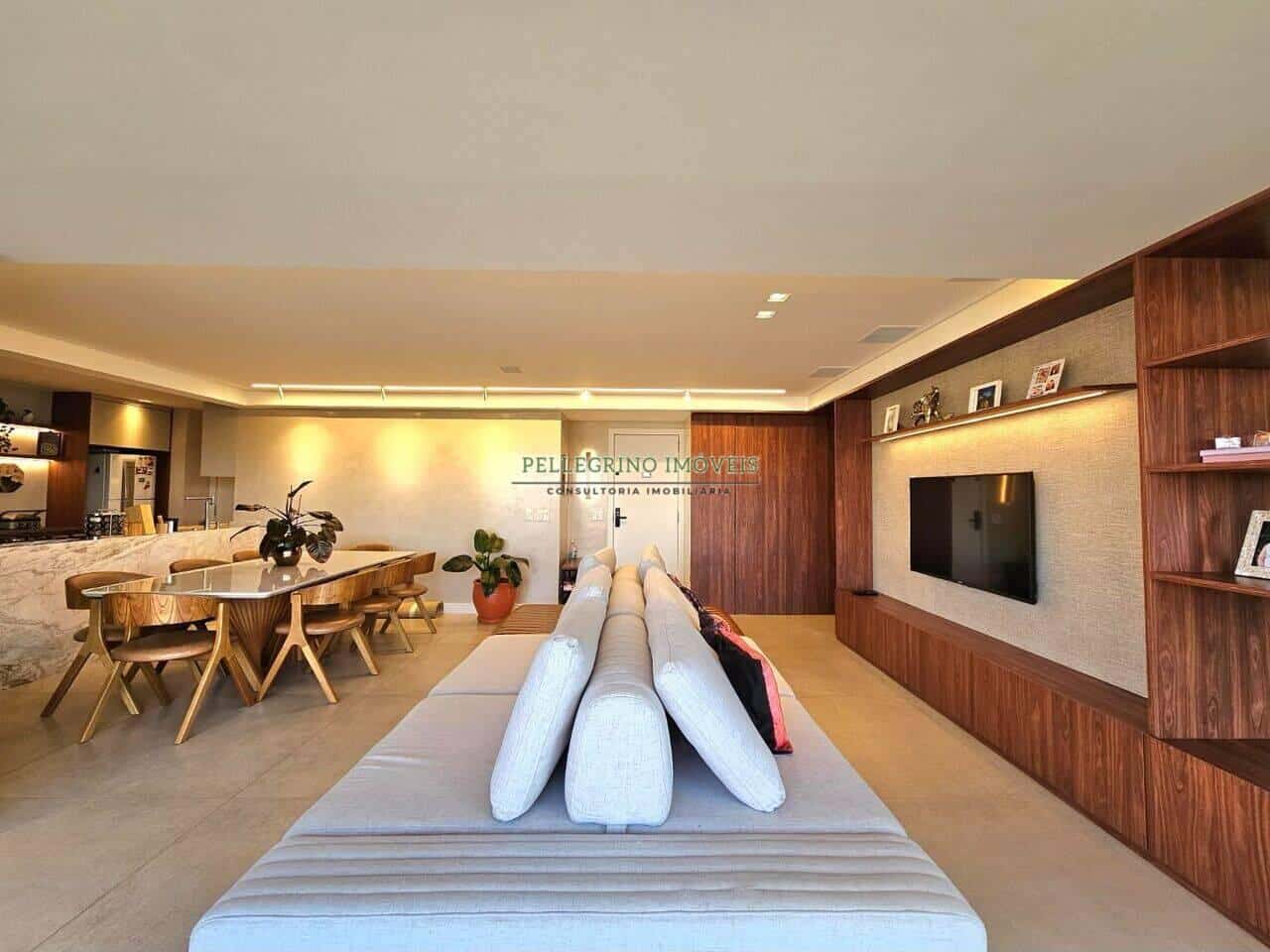 Stella Mariana - imagem 2