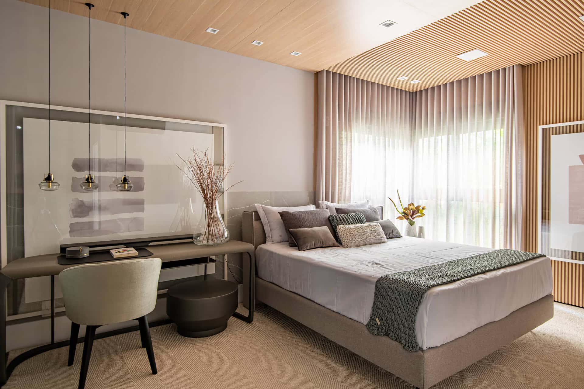 Signature Cambui - imagem 4