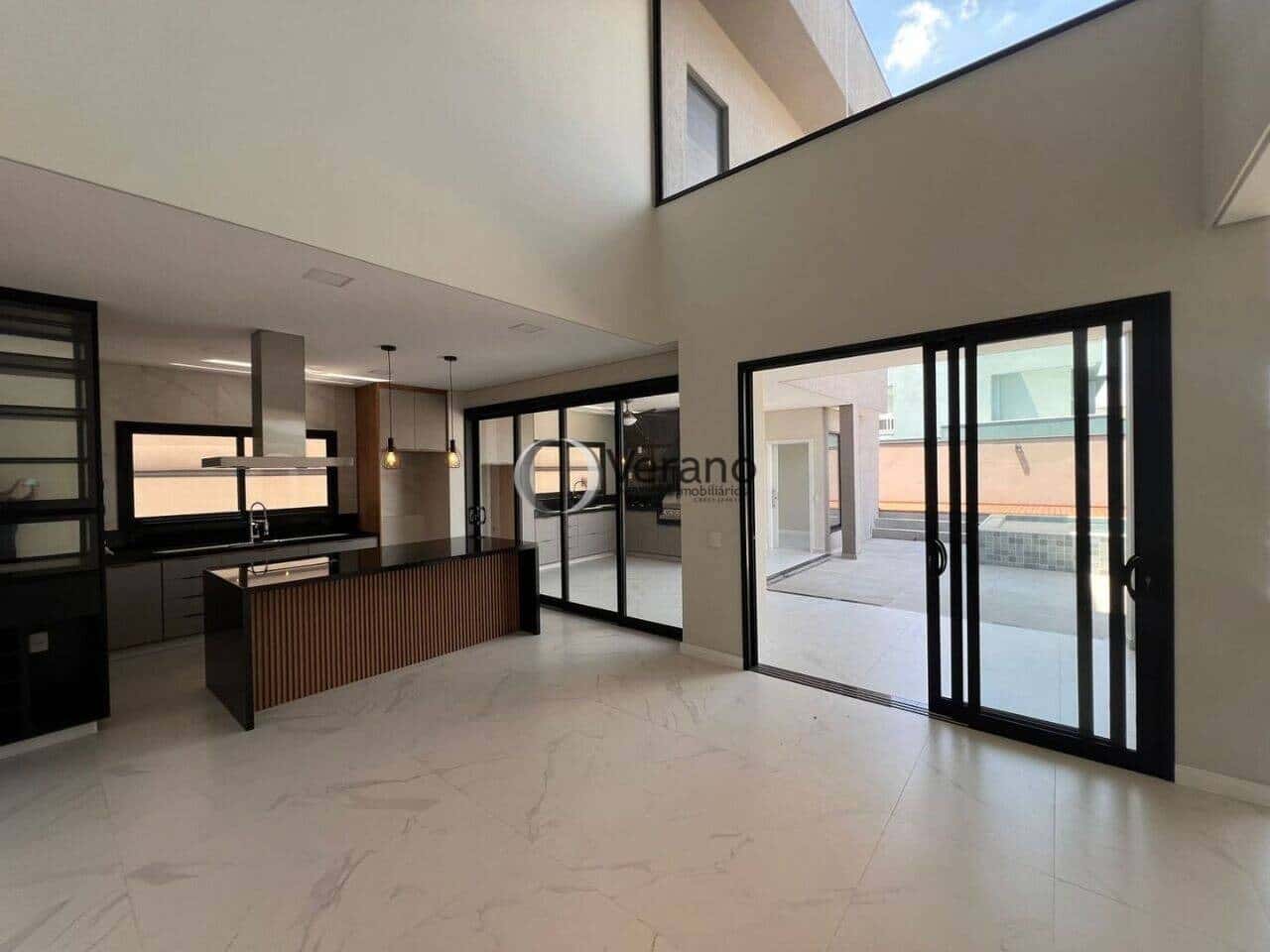 Ecovilla Boa Vista Valinhos - imagem 4