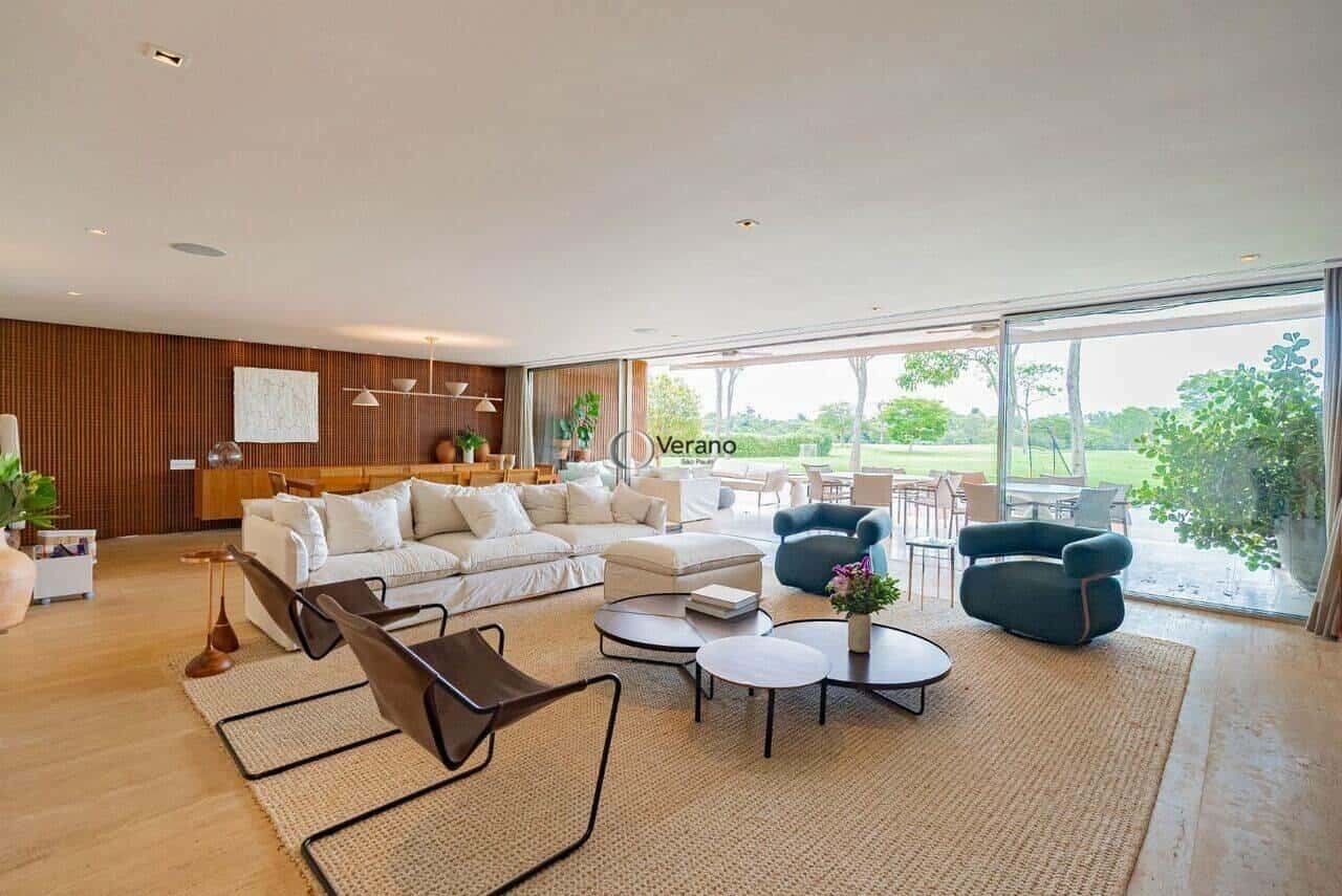 Boa Vista Fazenda - imagem 4