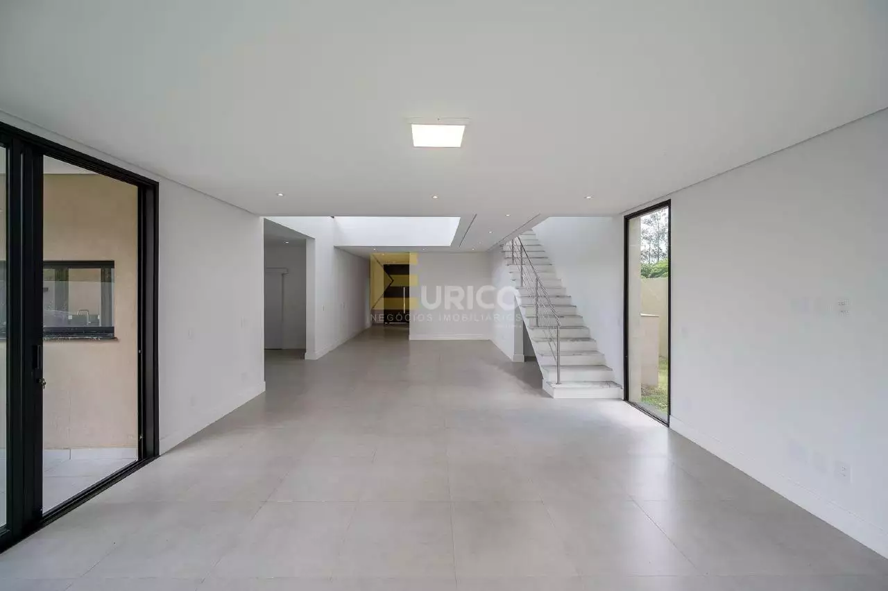 Residencial Arboretum - imagem 5