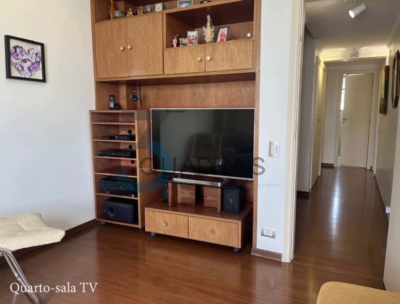 MANSÃO TIZIANO - imagem 5