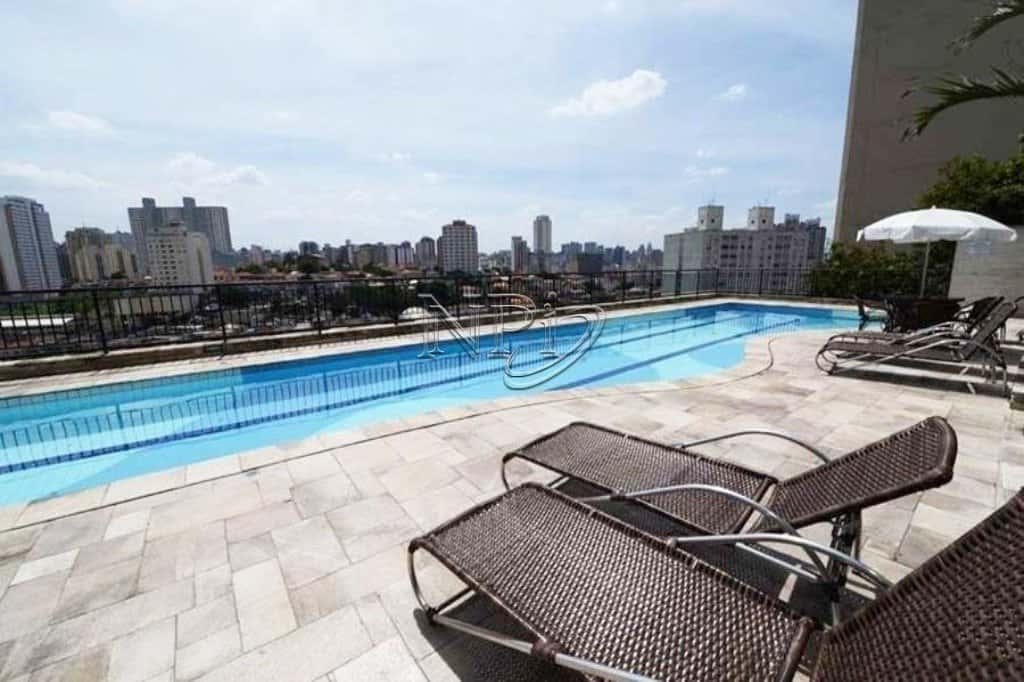 Bellagio Aclimação - imagem 3