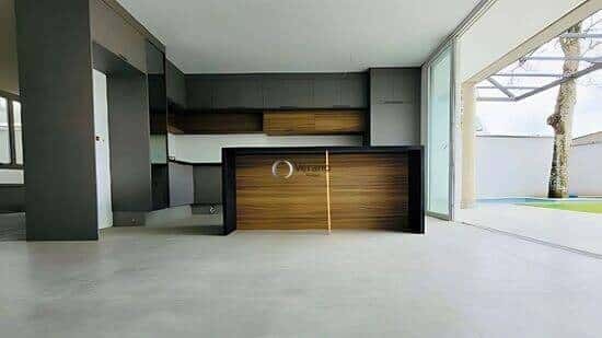 Residencial Premier - imagem 4