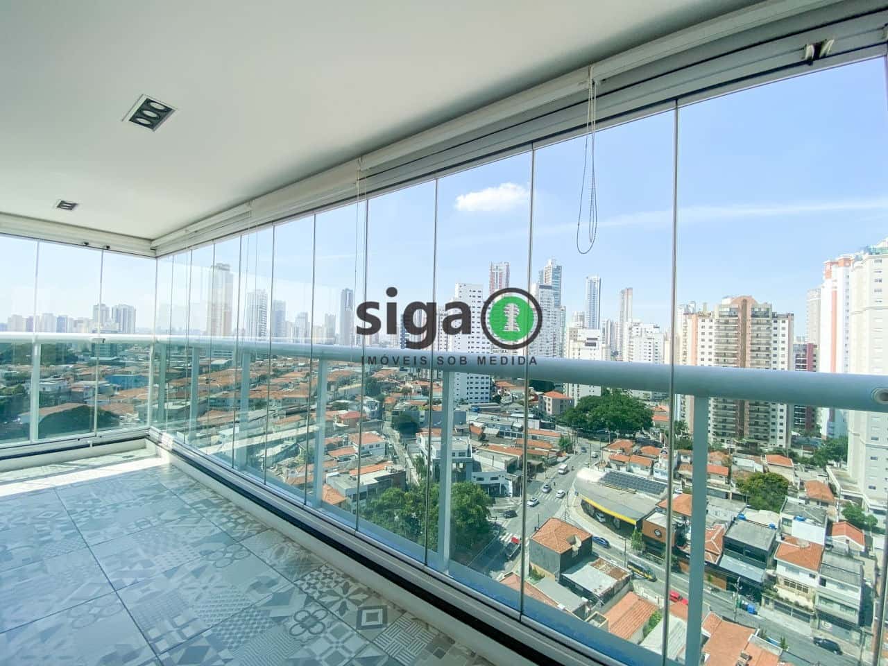 Residencial Torre Del Greco - imagem 5