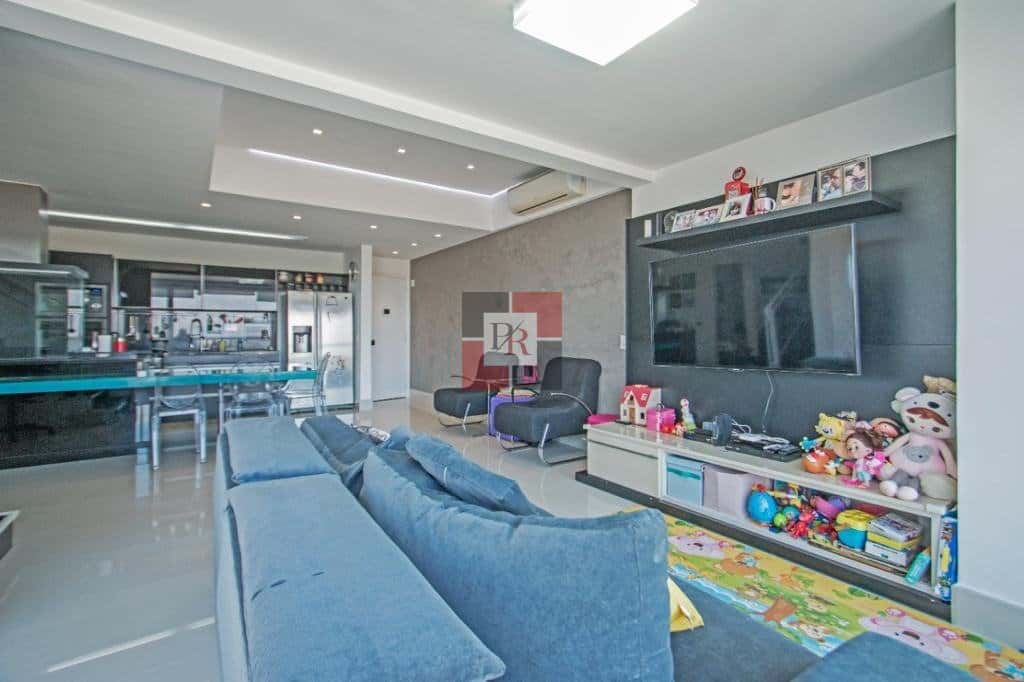 Code Campo Belo - imagem 3