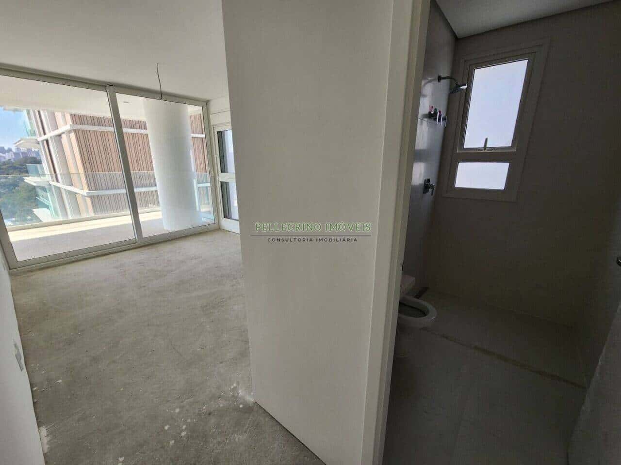 Edifício Oscar Ibirapuera - imagem 5